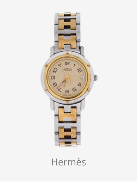 Hermès