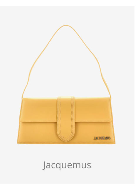 Jacquemus