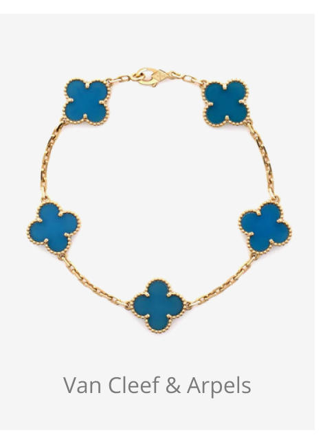 Van Cleef & Arpels