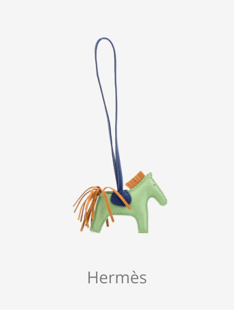 Hermès