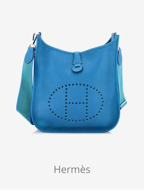 Hermès