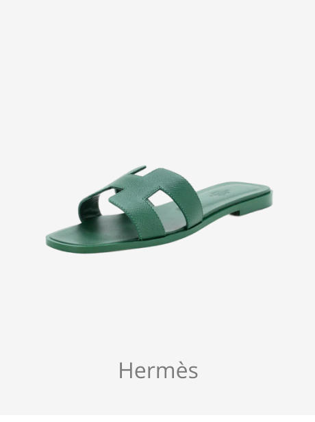 Hermès