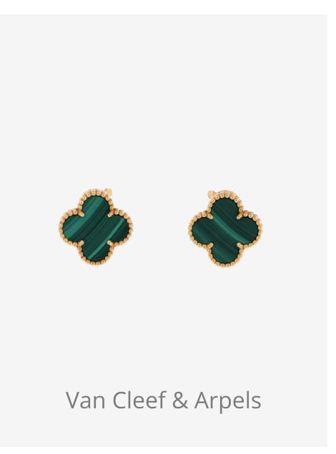 Van Cleef & Arpels