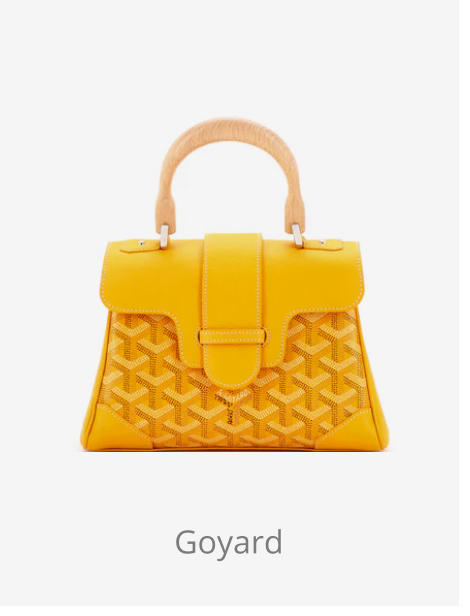 Goyard