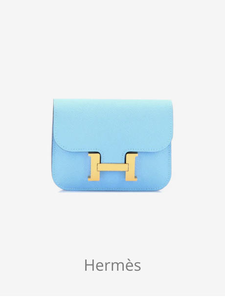 Hermès