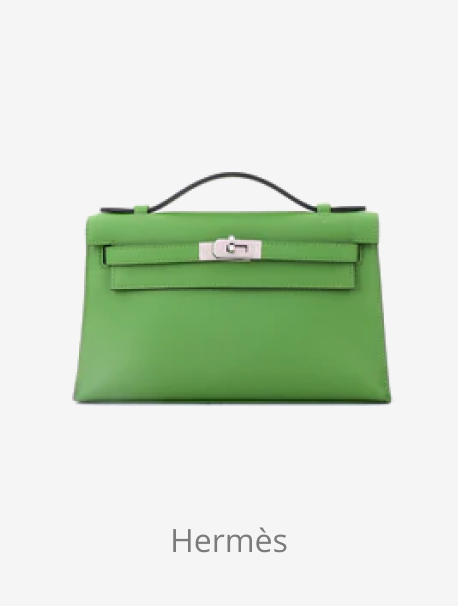 Hermès