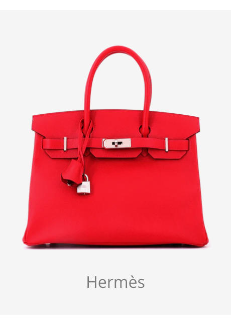 Hermès