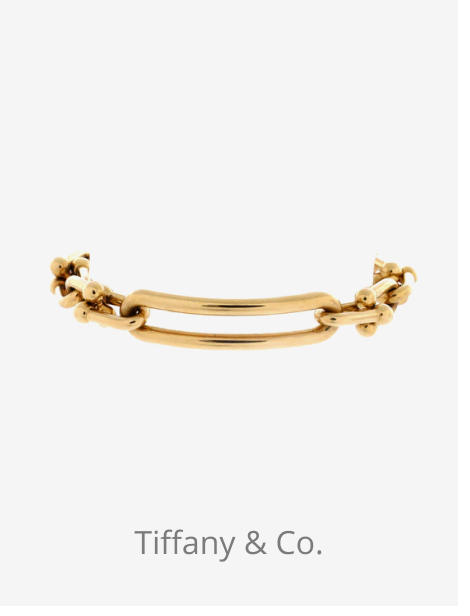 Tiffany & Co.