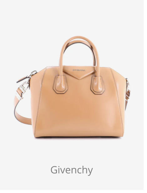 Givenchy
