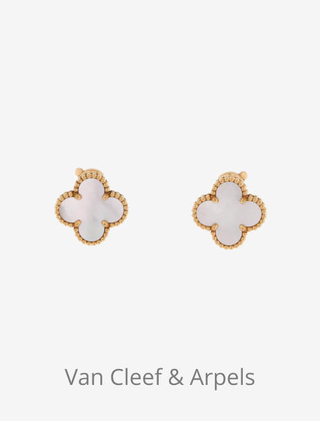 Van Cleef & Arpels