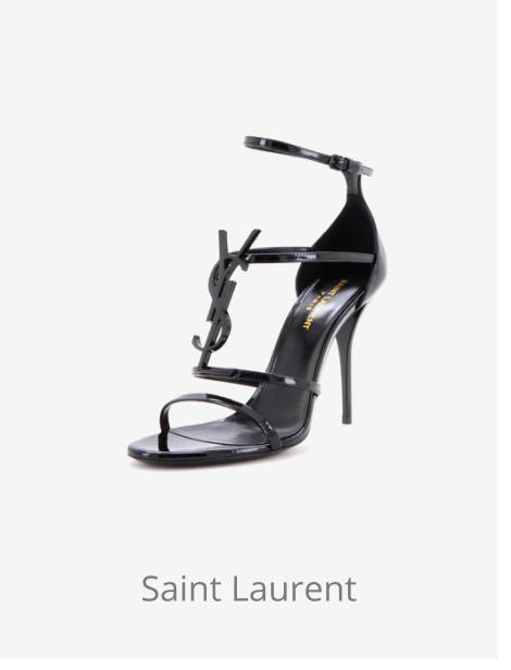 Saint Laurent