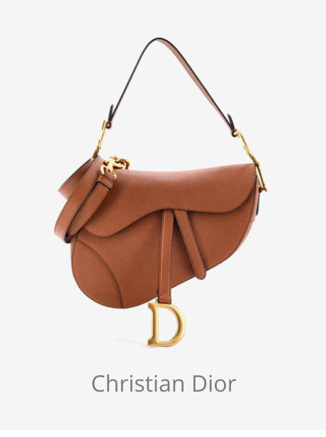 Christian Dior