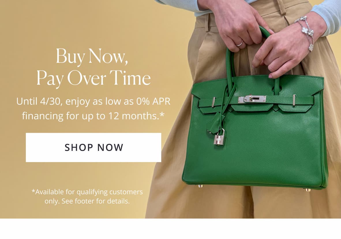 Shop New Arrivals with 15% Off