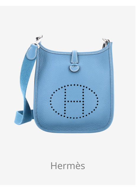 Hermès