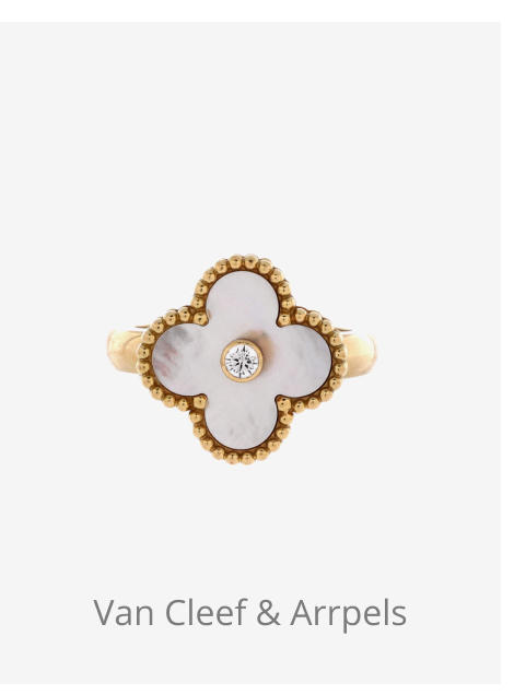 Van Cleef & Arpels