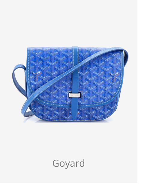 Goyard