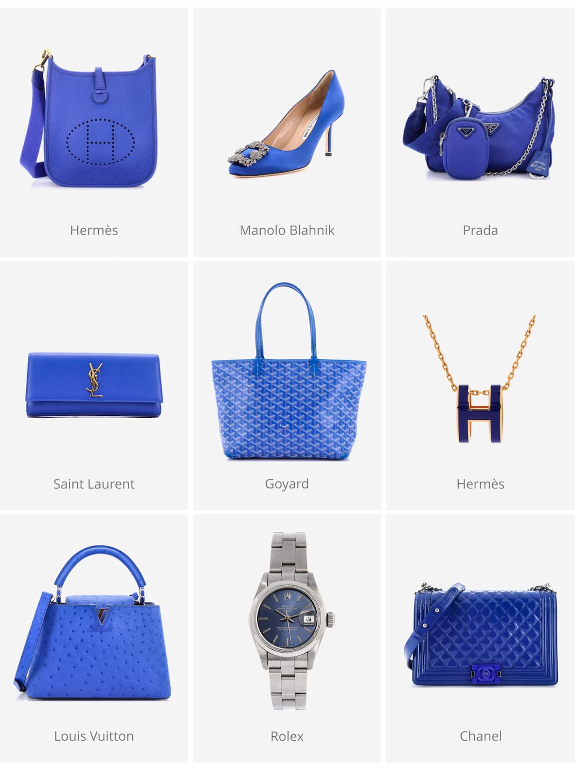 SHOP MORE