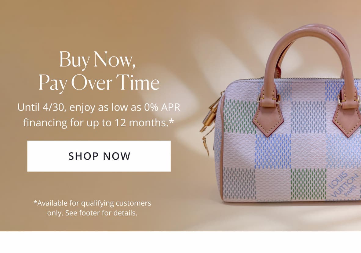 SHOP MORE
