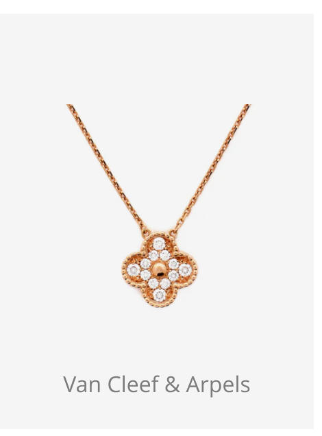 Van Cleef & Arpels