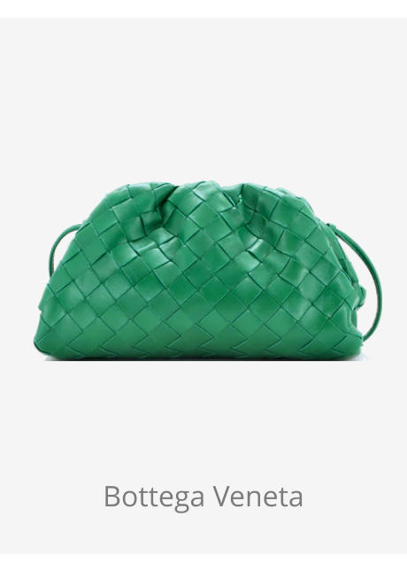 Bottega Veneta