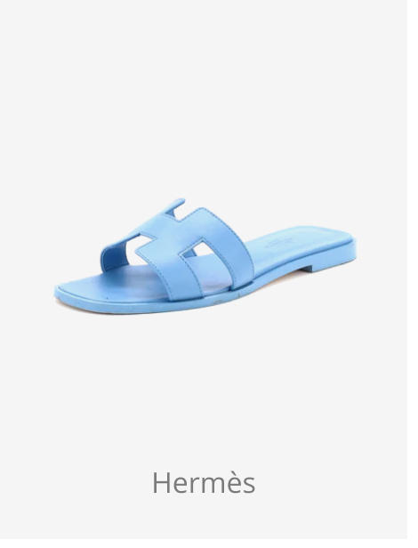 Hermès