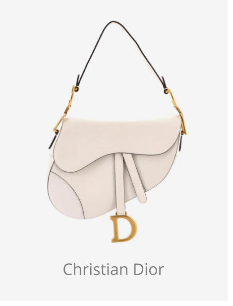 Christian Dior