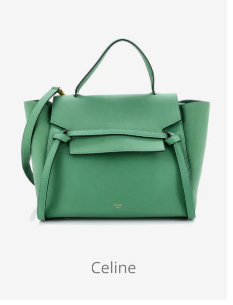 Celine