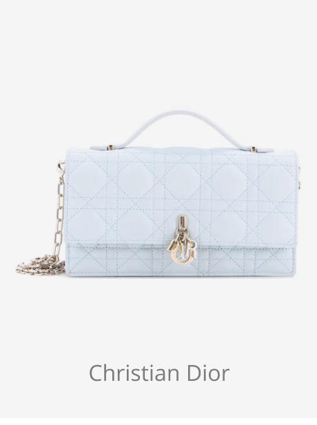 Christian Dior