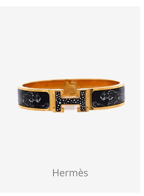 Hermès