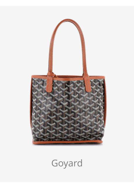 Goyard