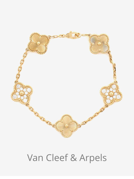 Van Cleef & Arpels