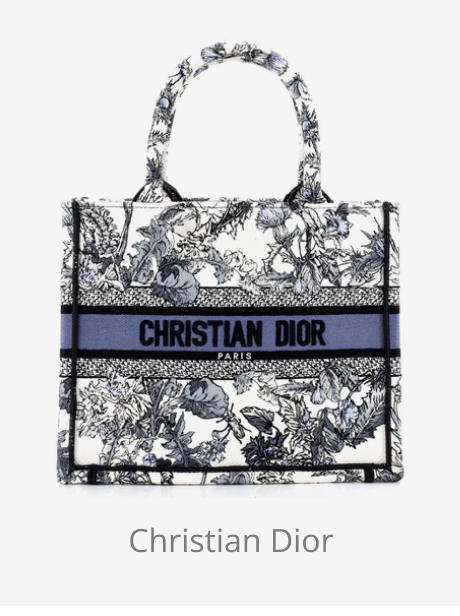 Christian Dior