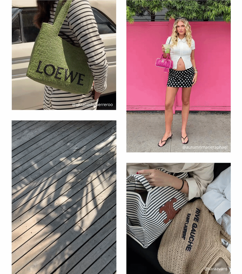 SHOP MORE