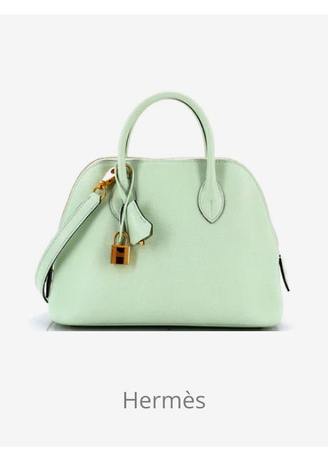 Hermès