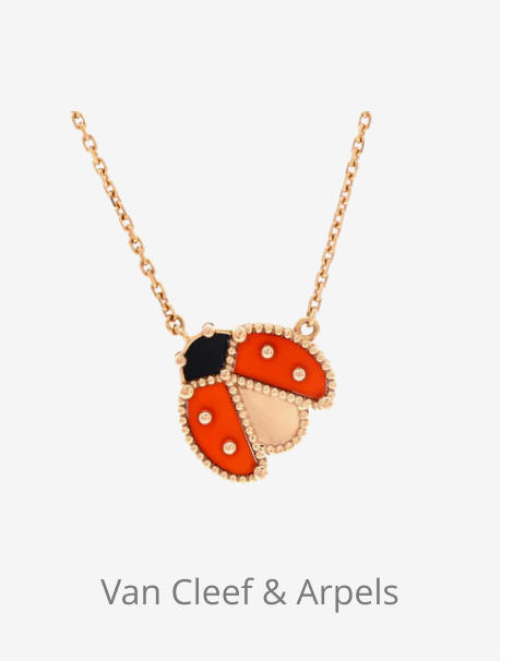 Van Cleef & Arpels
