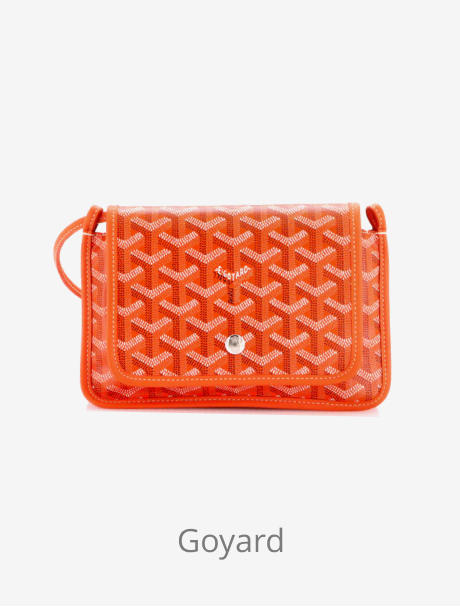 Goyard
