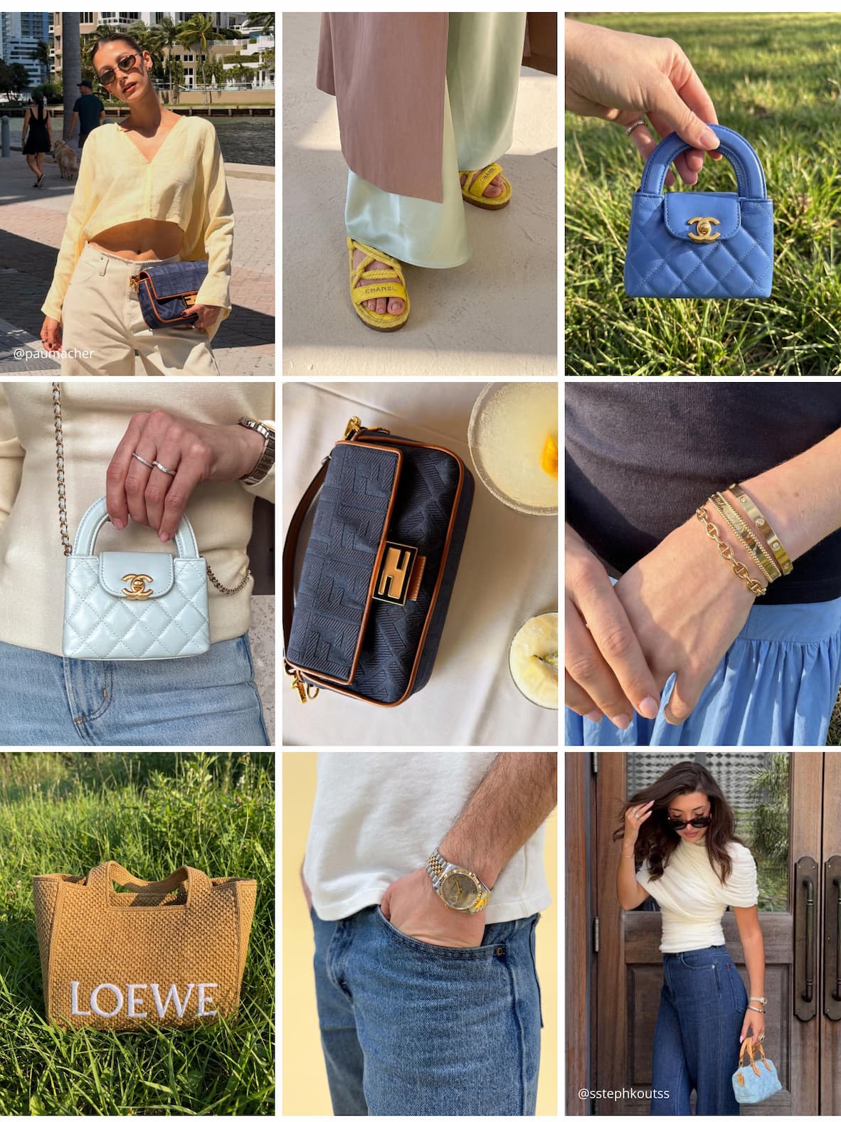SHOP MORE
