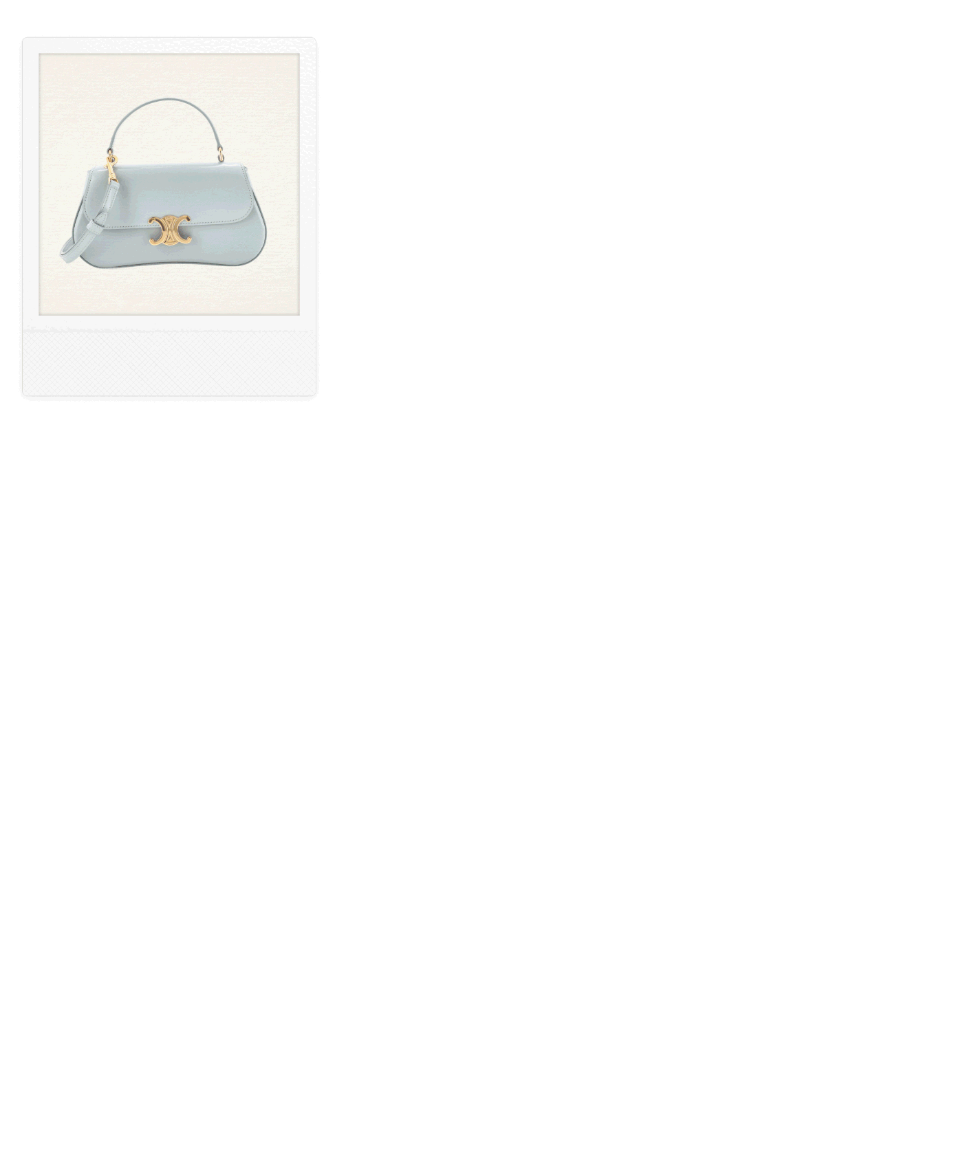 SHOP MORE