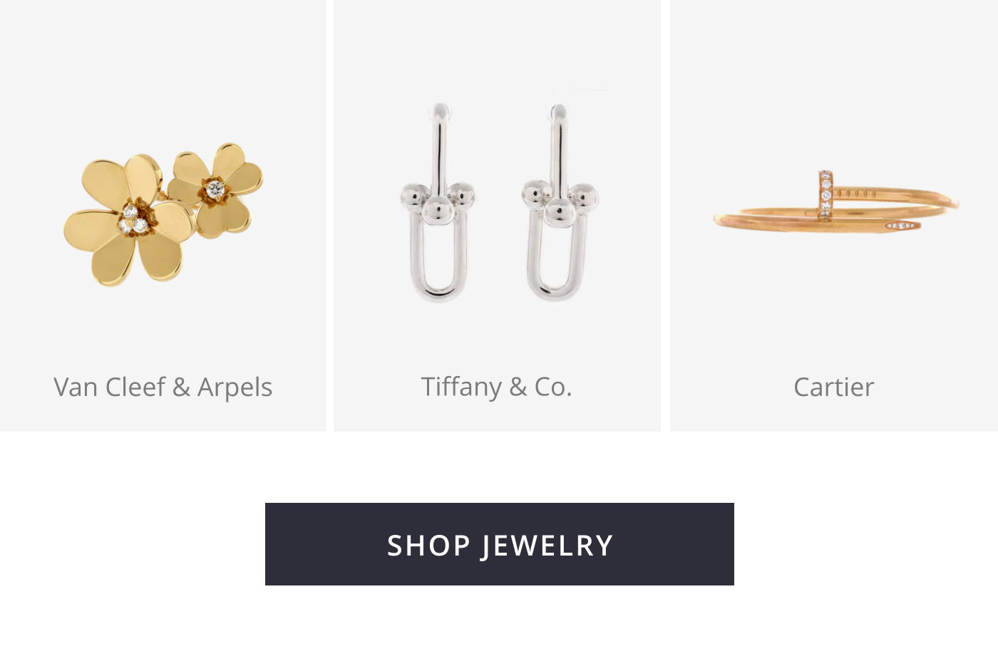 SHOP JEWELRY