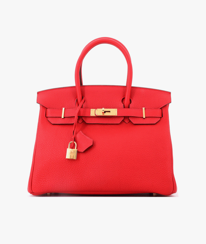 Hermès