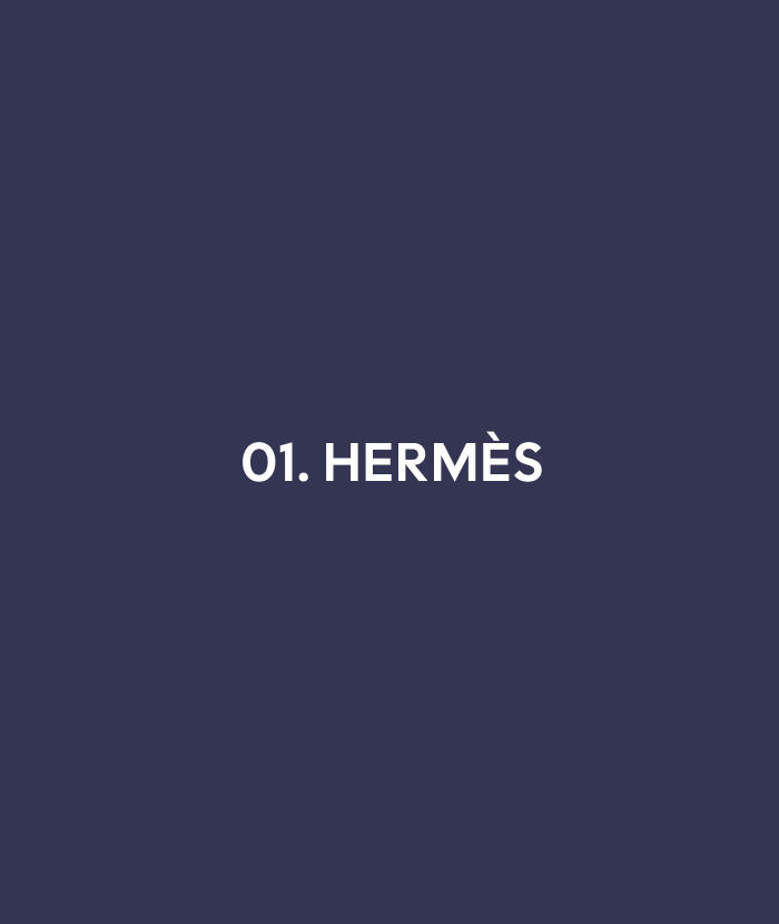 Hermès