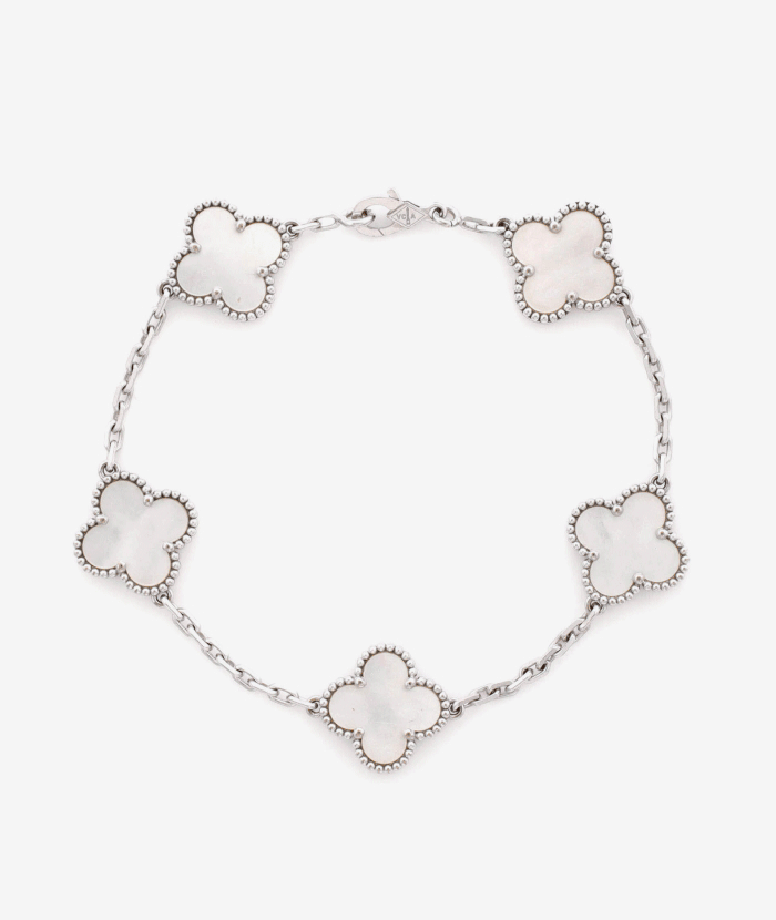 Van Cleef & Arpels