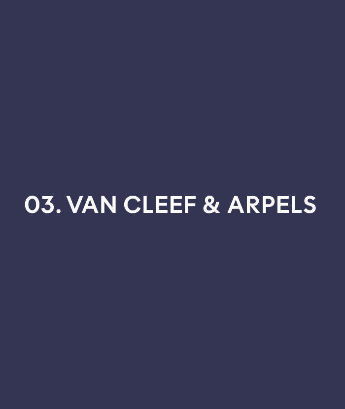 Van Cleef & Arpels
