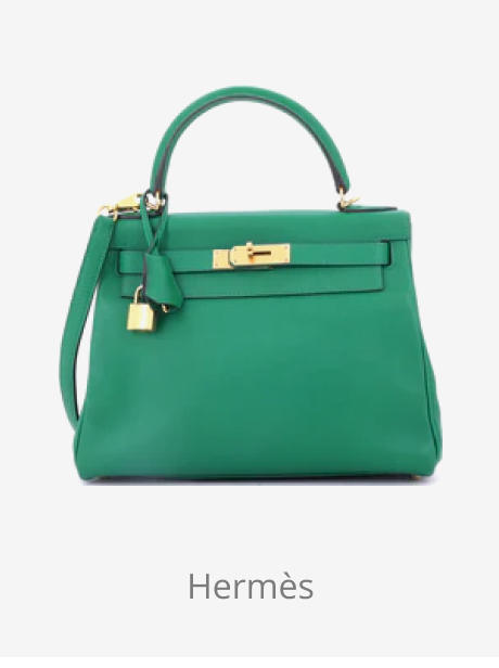 Hermes kelly