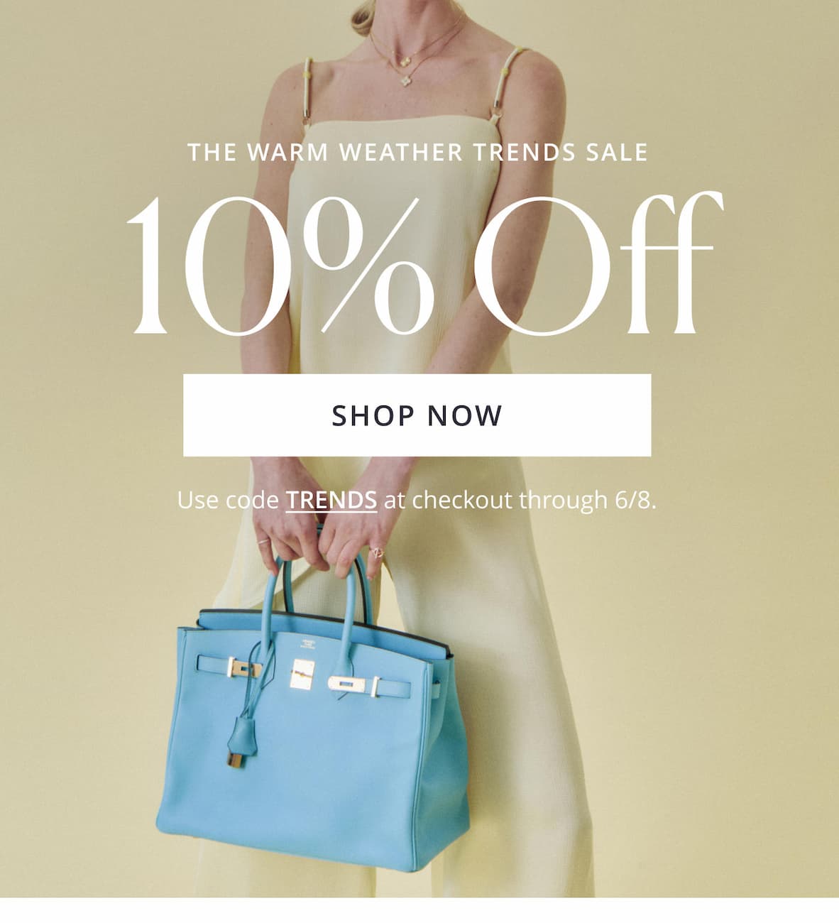 10% Off