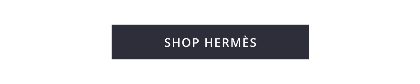 SHOP HERMÈS