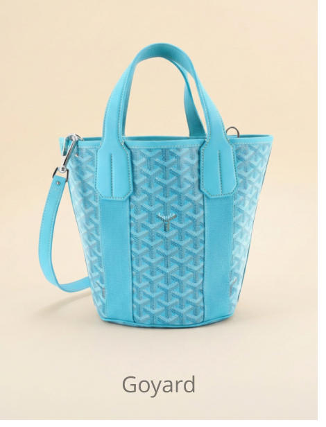 Goyard Belharra