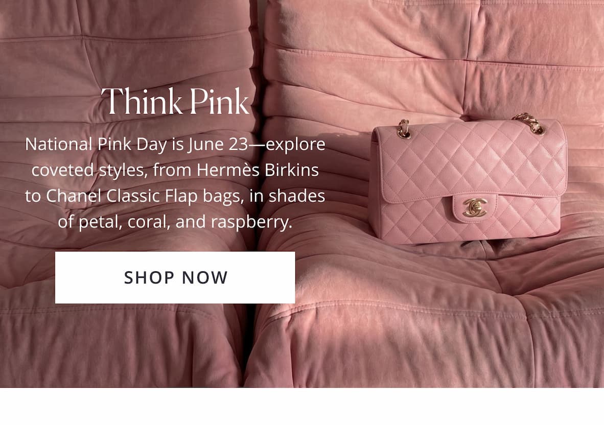 Think Pink