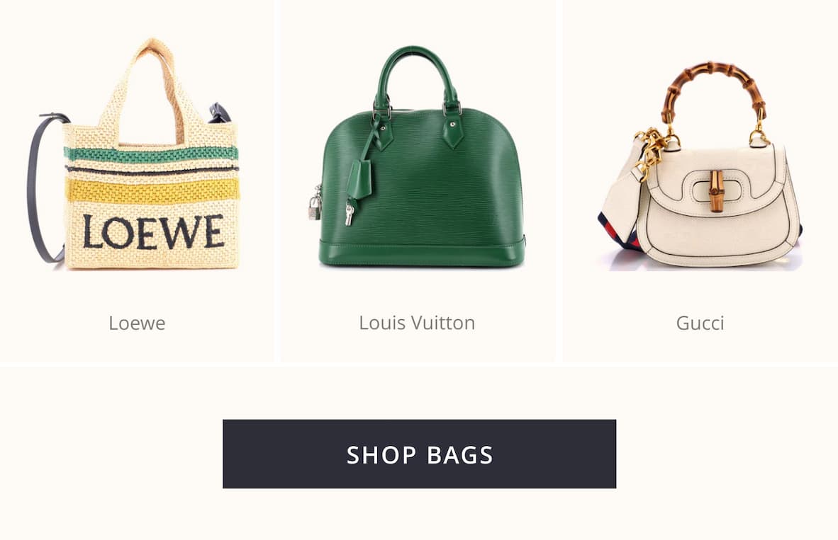 ALL BAGS