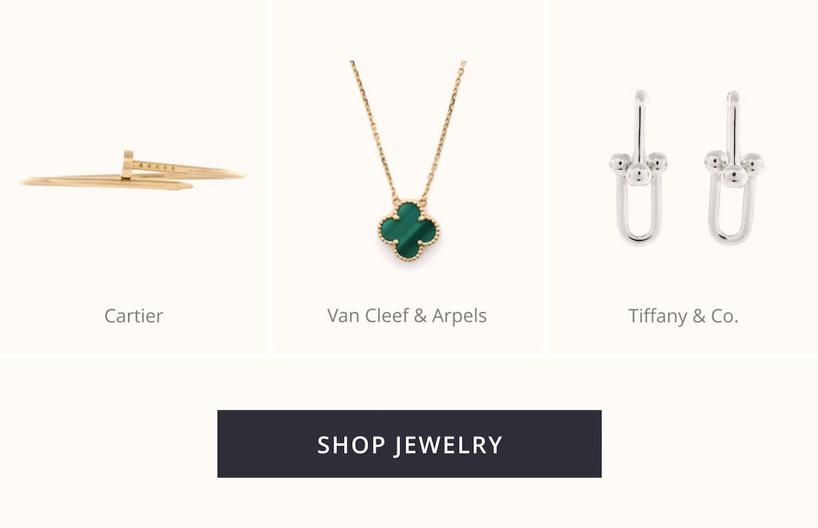 ALL JEWELRY